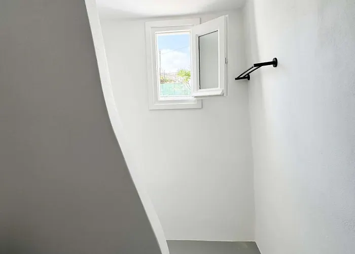 Сasa de vacaciones Maira's House