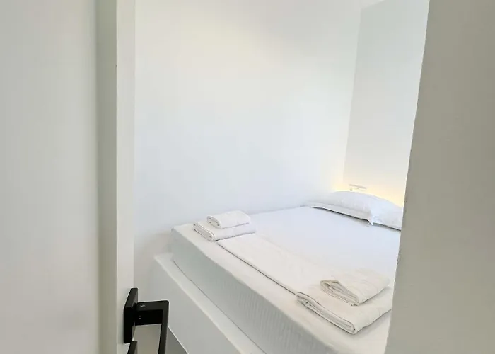 Сasa de vacaciones Maira's House *