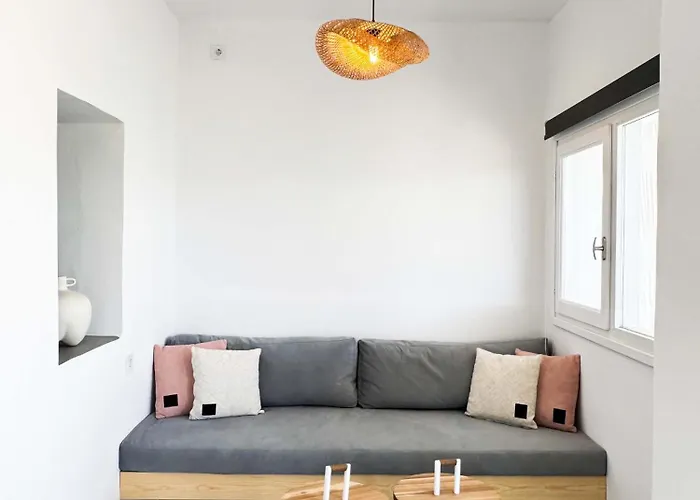 Maira's House Сasa de vacaciones