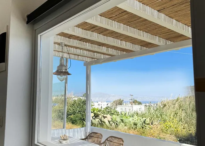 Сasa de vacaciones Maira's House