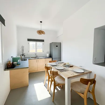 Casa vacanze Maira's House