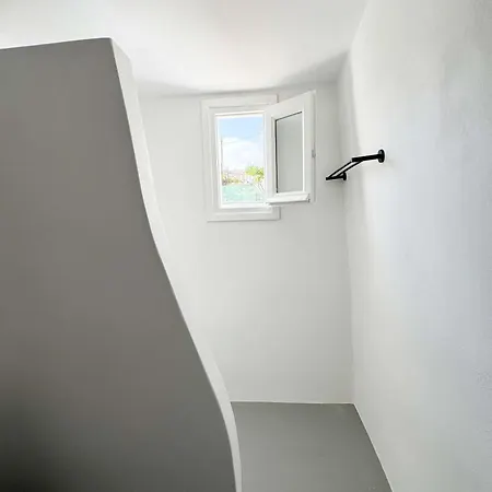 Casa vacanze Maira's House