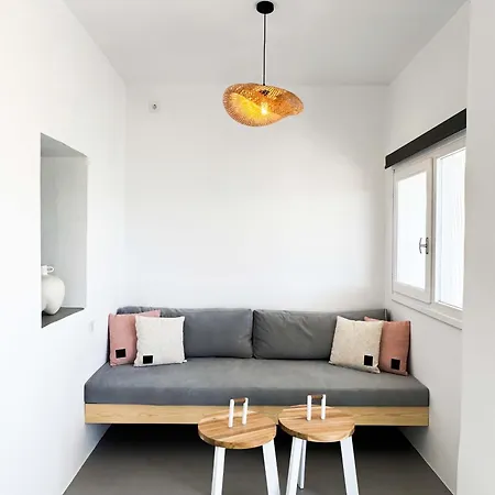 Maira's House Dom wakacyjny